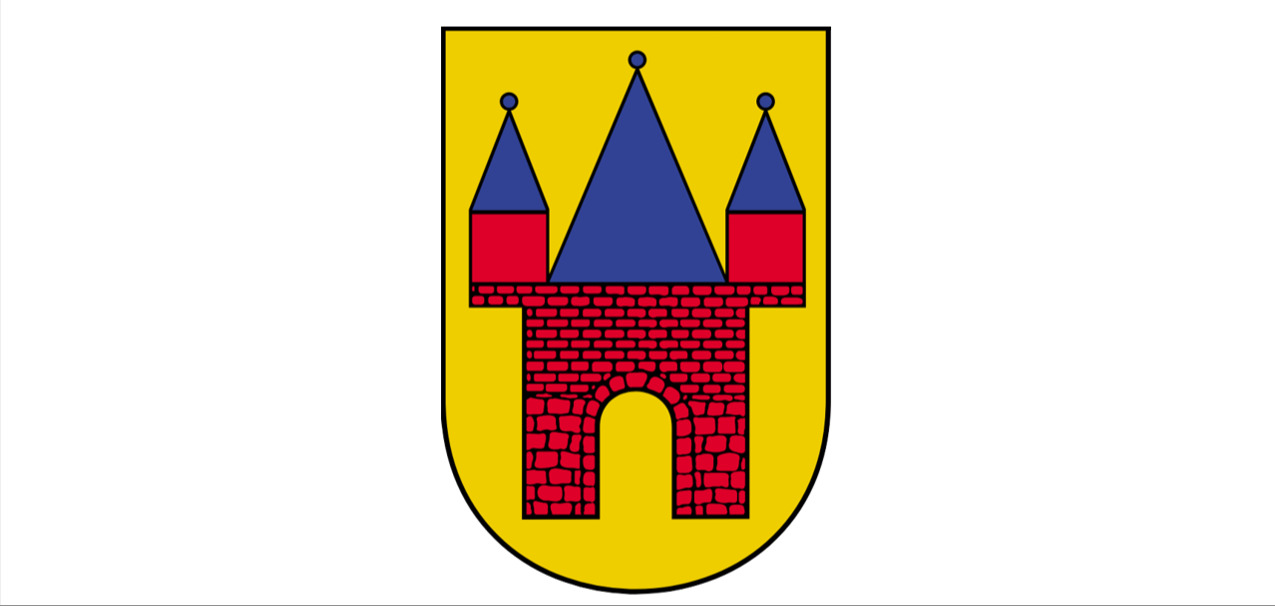 Obwieszczenie Burmistrza Jarocina