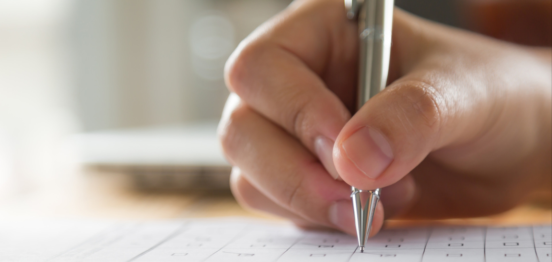 Konsultacje społeczne - zmiana statutu jednostki pomocniczej Osiedla Nr 10 "Glinki"