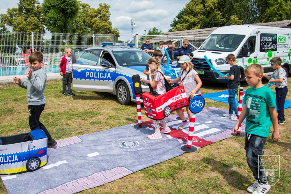 EKOświętowanie po raz szósty
