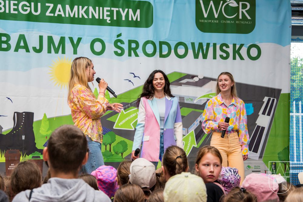 EKOświętowanie po raz szósty