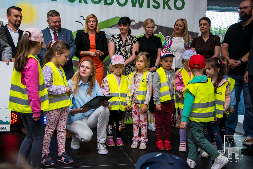 EKOświętowanie po raz szósty