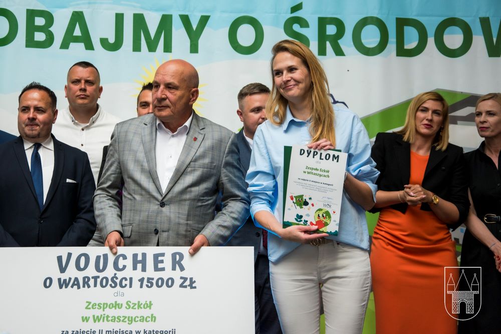 EKOświętowanie po raz szósty
