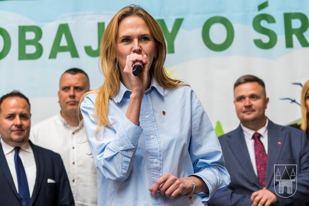 EKOświętowanie po raz szósty