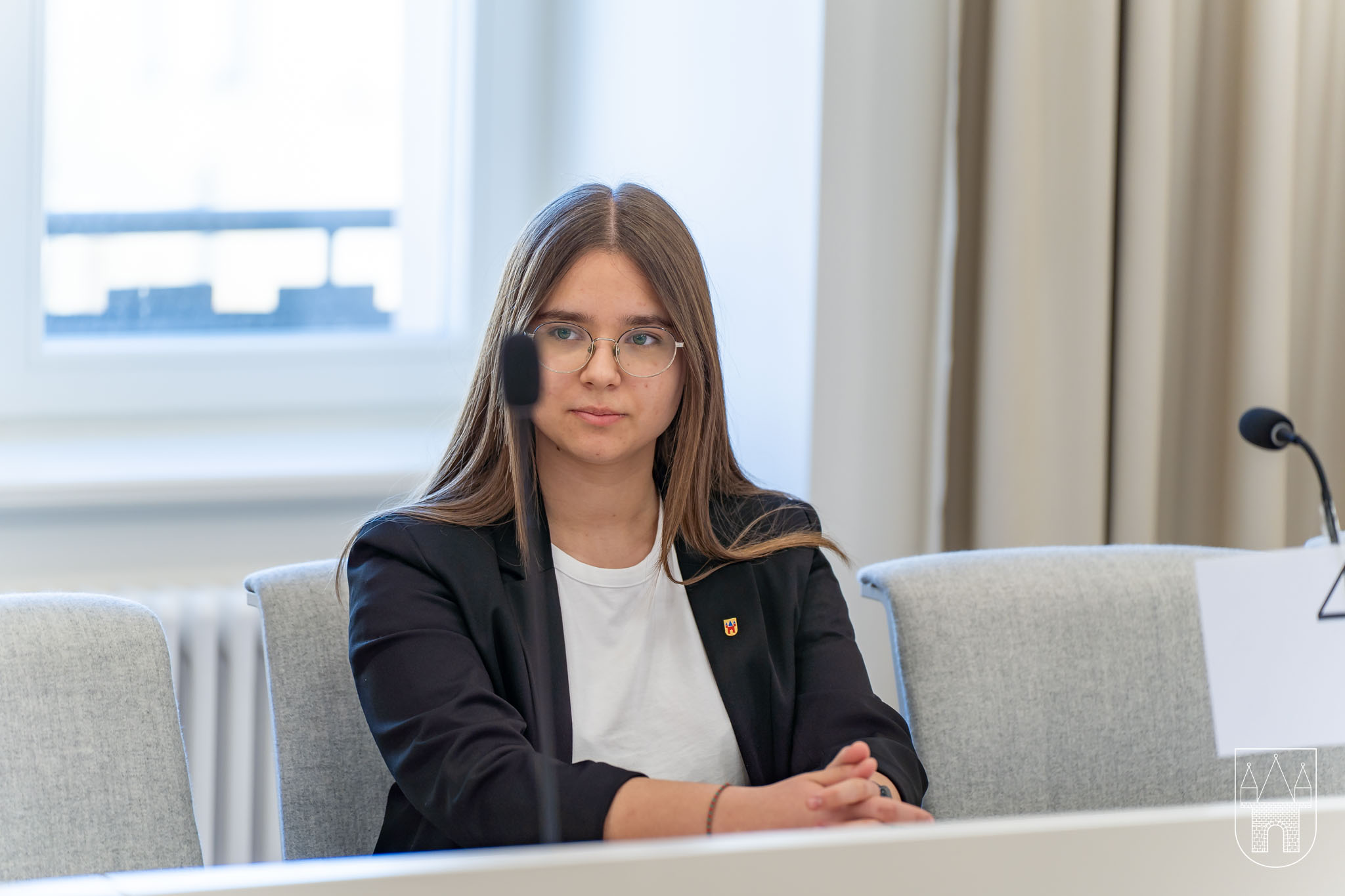 Gminny Konkurs o Samorządzie Terytorialnym – Wiosenne Zmagania Młodych Talentów