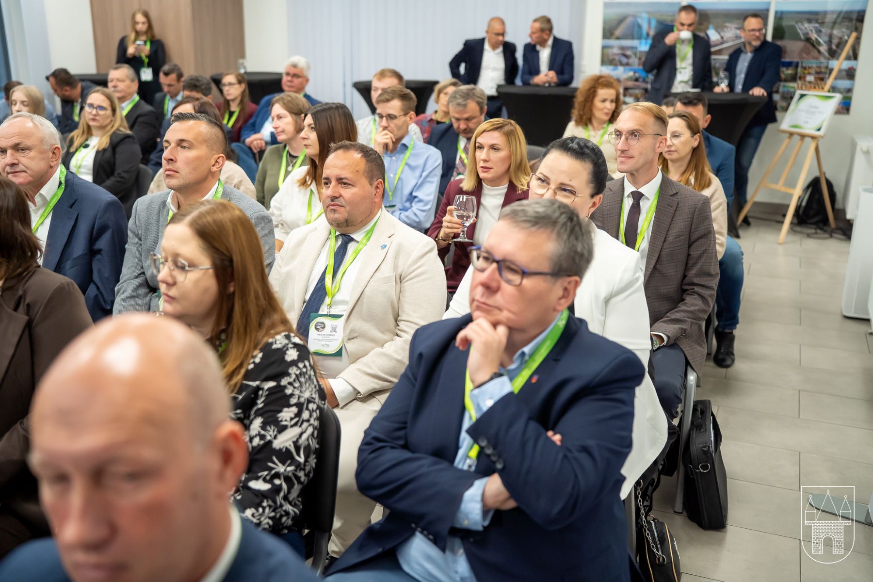 System gospodarki odpadami w gminach – dobre praktyki