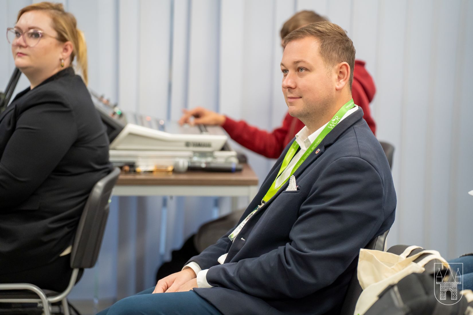 System gospodarki odpadami w gminach – dobre praktyki