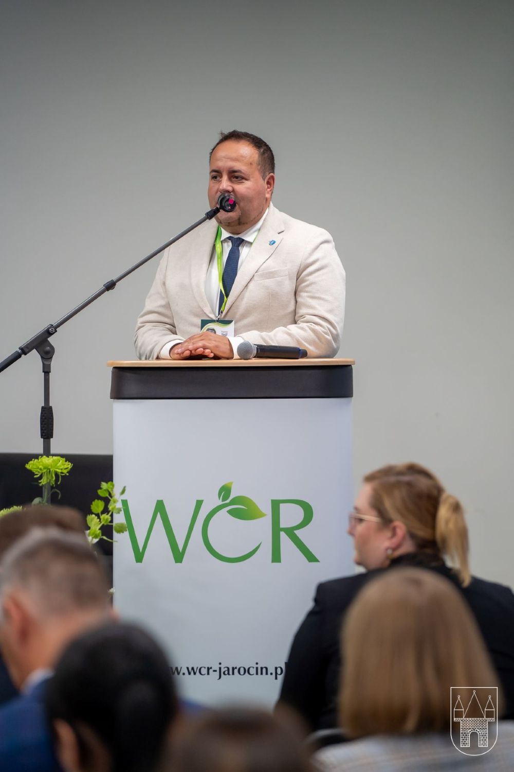 System gospodarki odpadami w gminach – dobre praktyki