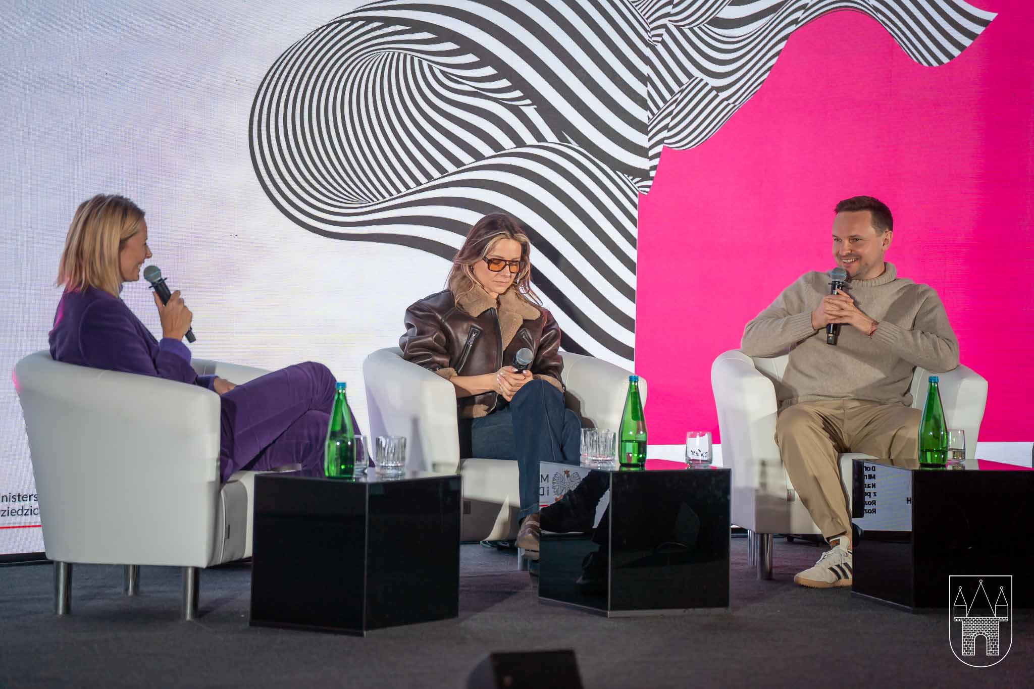 Jarocin z tytułem „Miasto Muzyki”