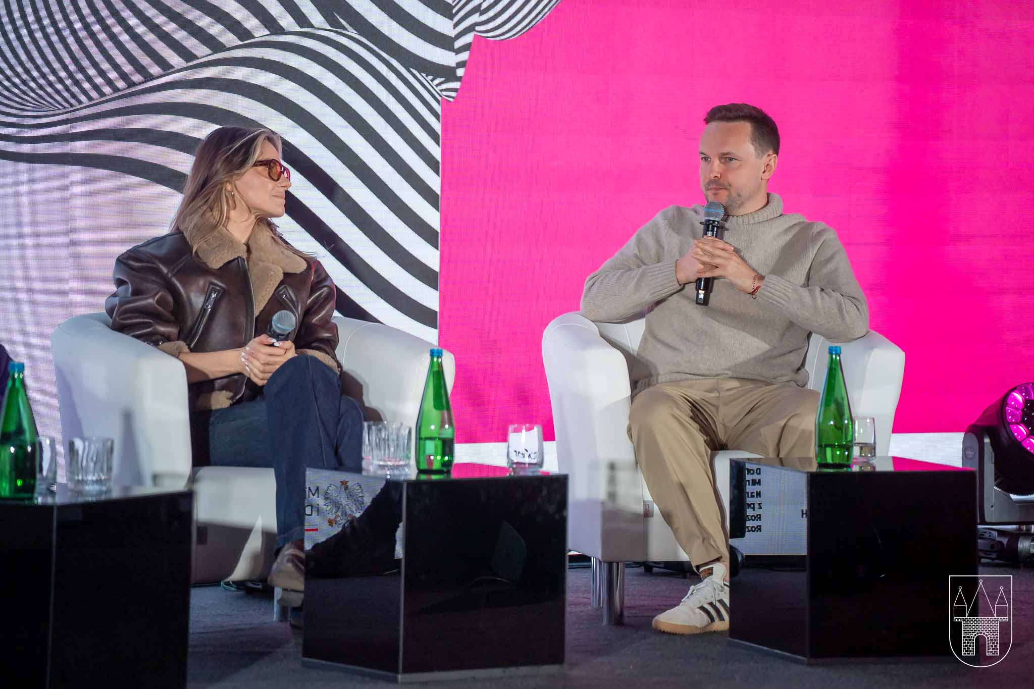 Jarocin z tytułem „Miasto Muzyki”