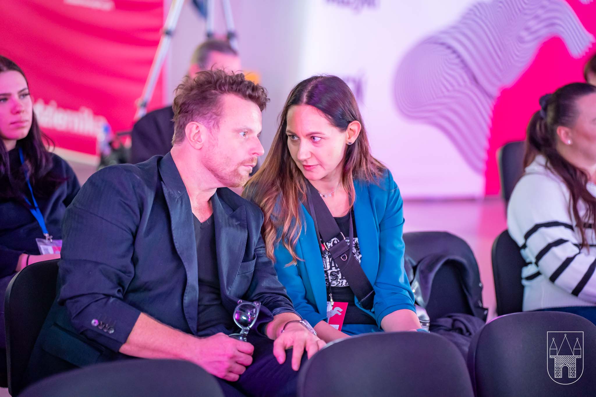 Jarocin z tytułem „Miasto Muzyki”