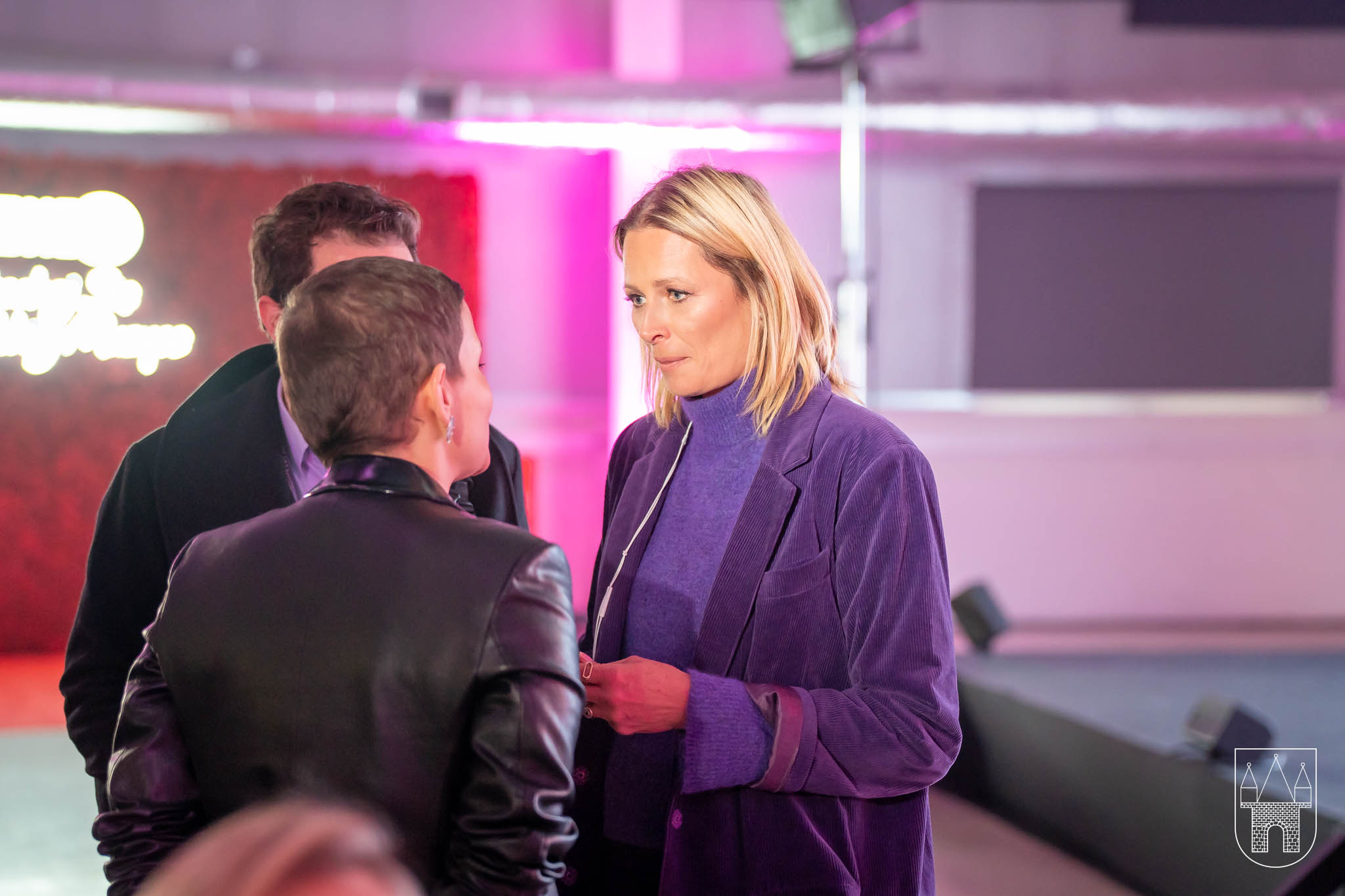 Jarocin z tytułem „Miasto Muzyki”