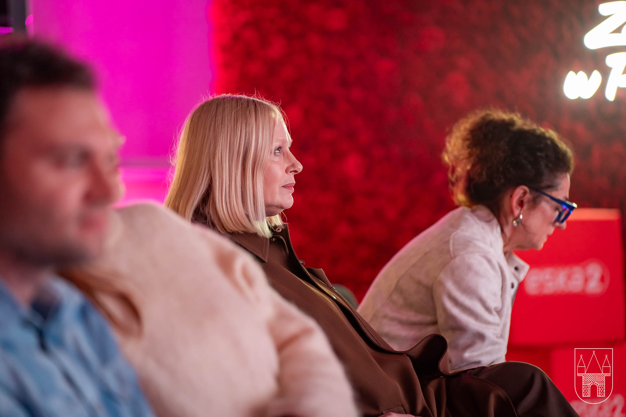 Jarocin z tytułem „Miasto Muzyki”