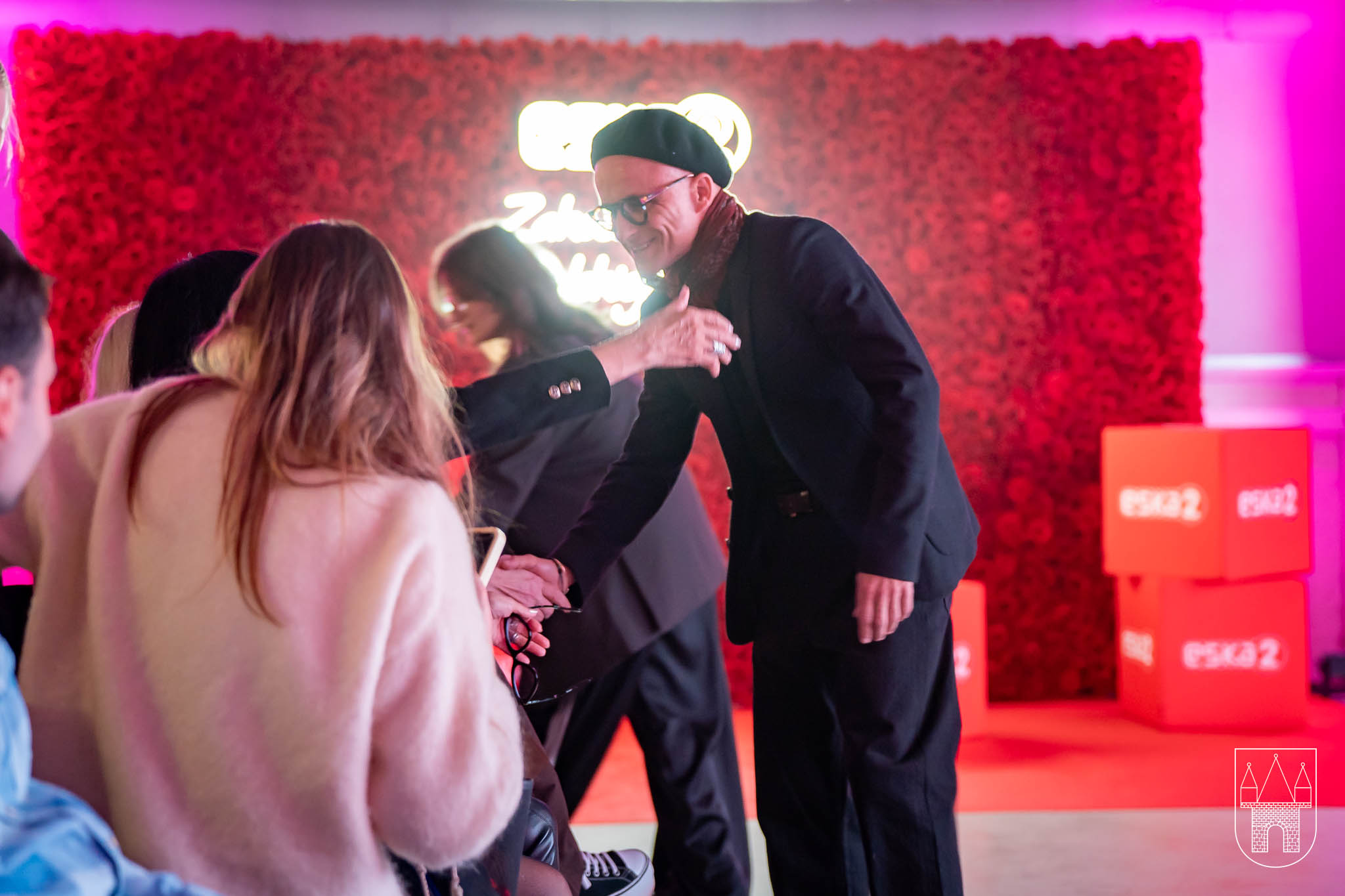 Jarocin z tytułem „Miasto Muzyki”