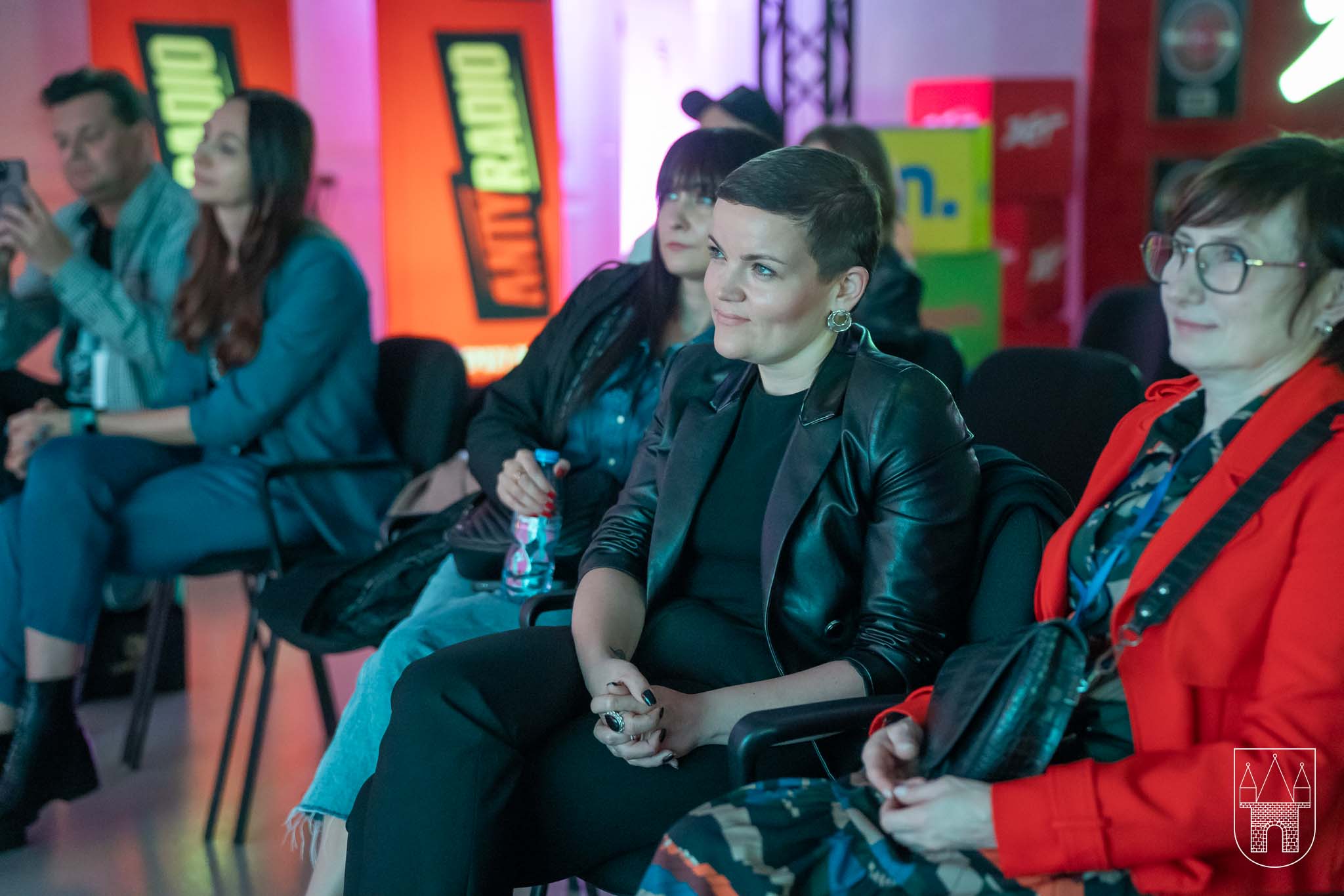 Jarocin z tytułem „Miasto Muzyki”