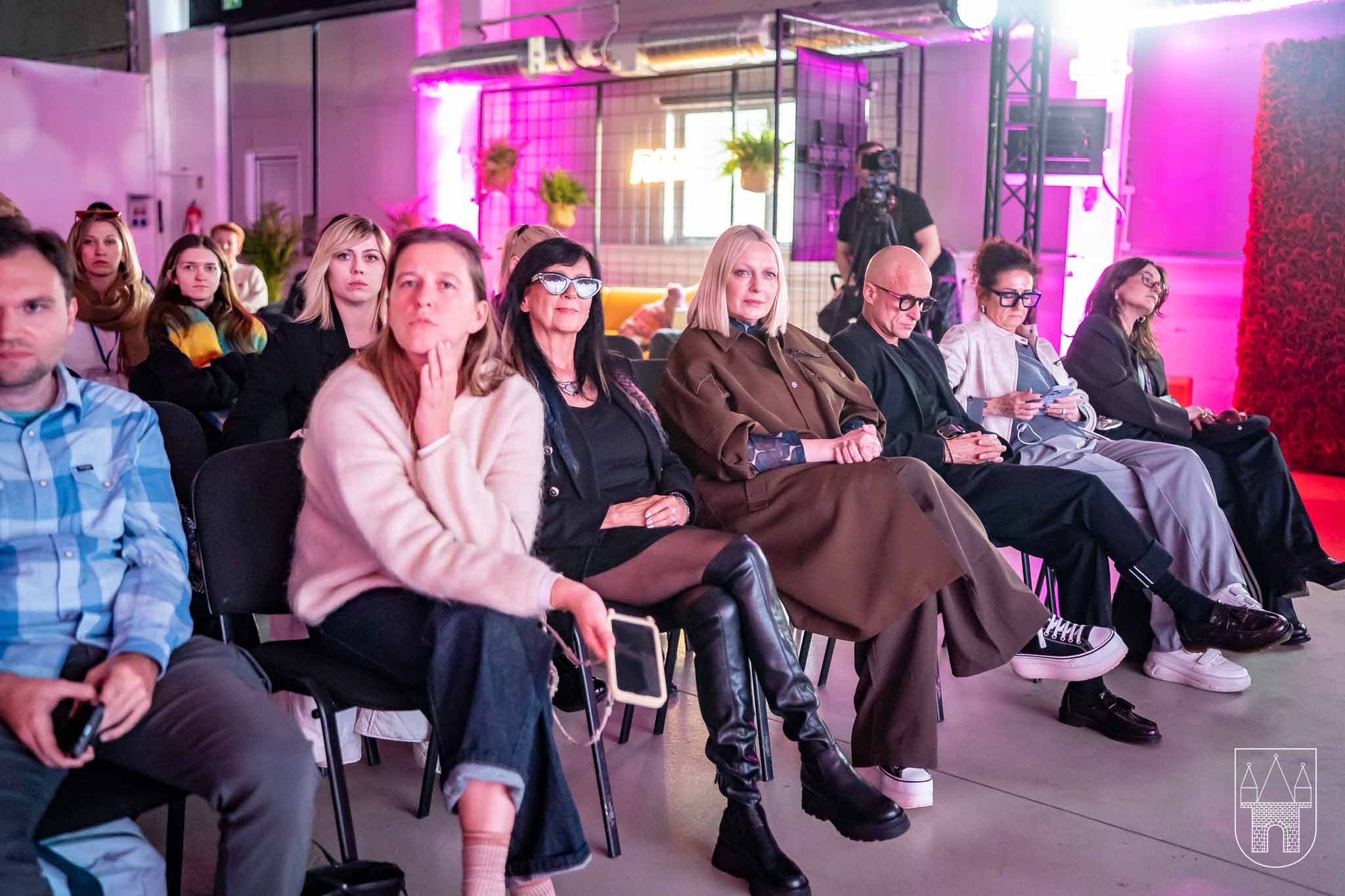 Jarocin z tytułem „Miasto Muzyki”