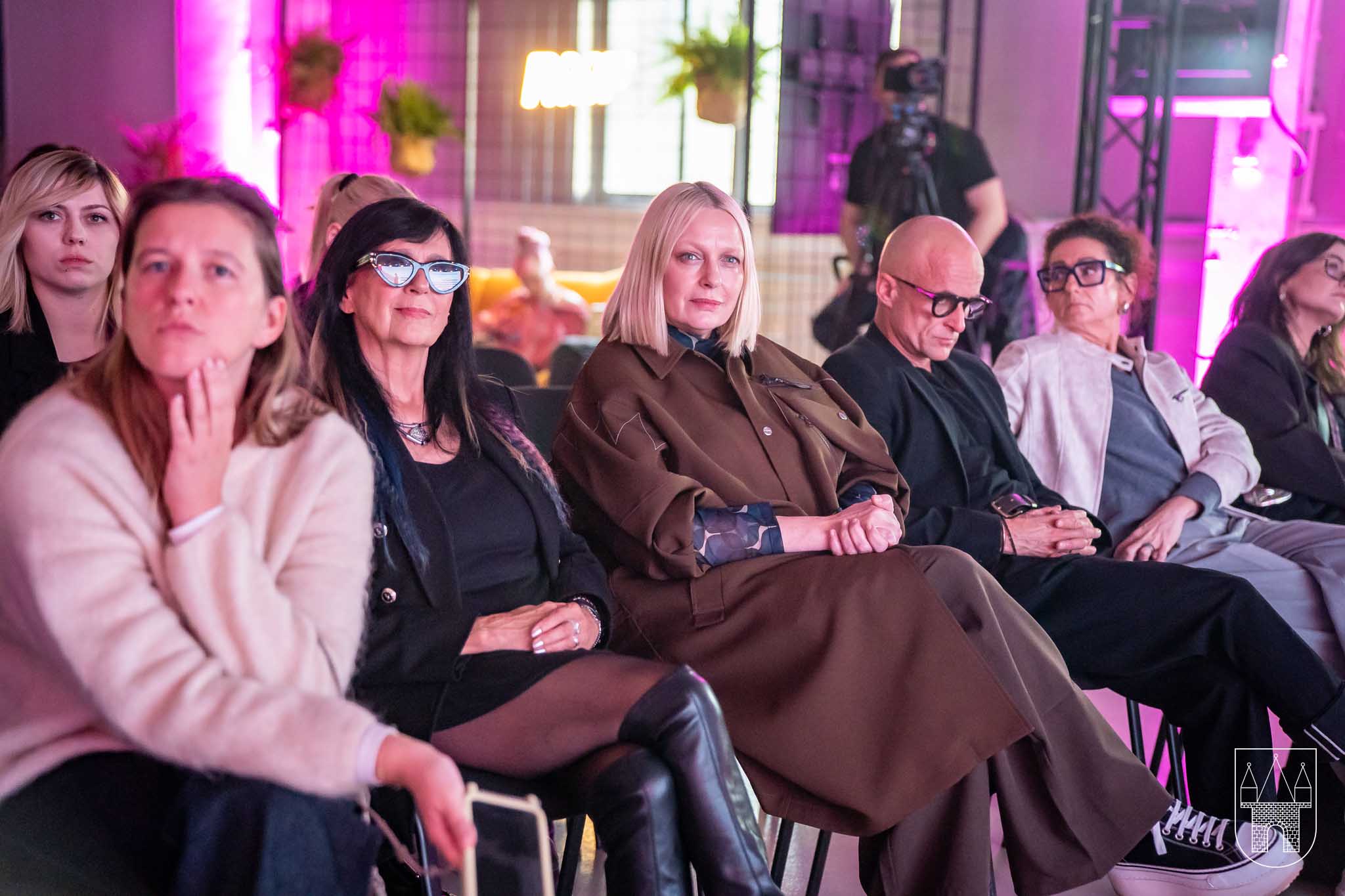 Jarocin z tytułem „Miasto Muzyki”