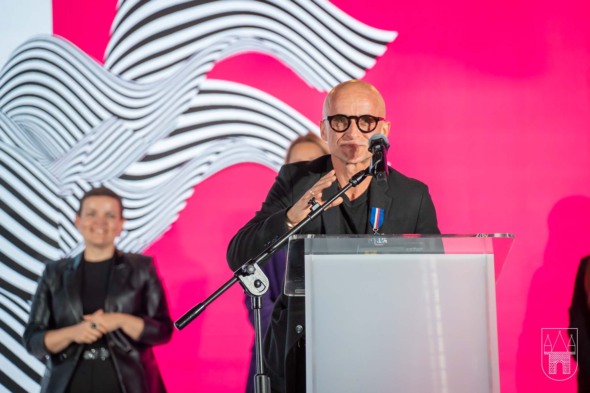 Jarocin z tytułem „Miasto Muzyki”