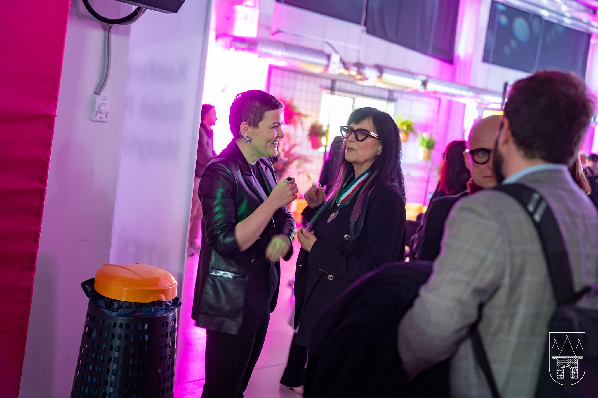 Jarocin z tytułem „Miasto Muzyki”