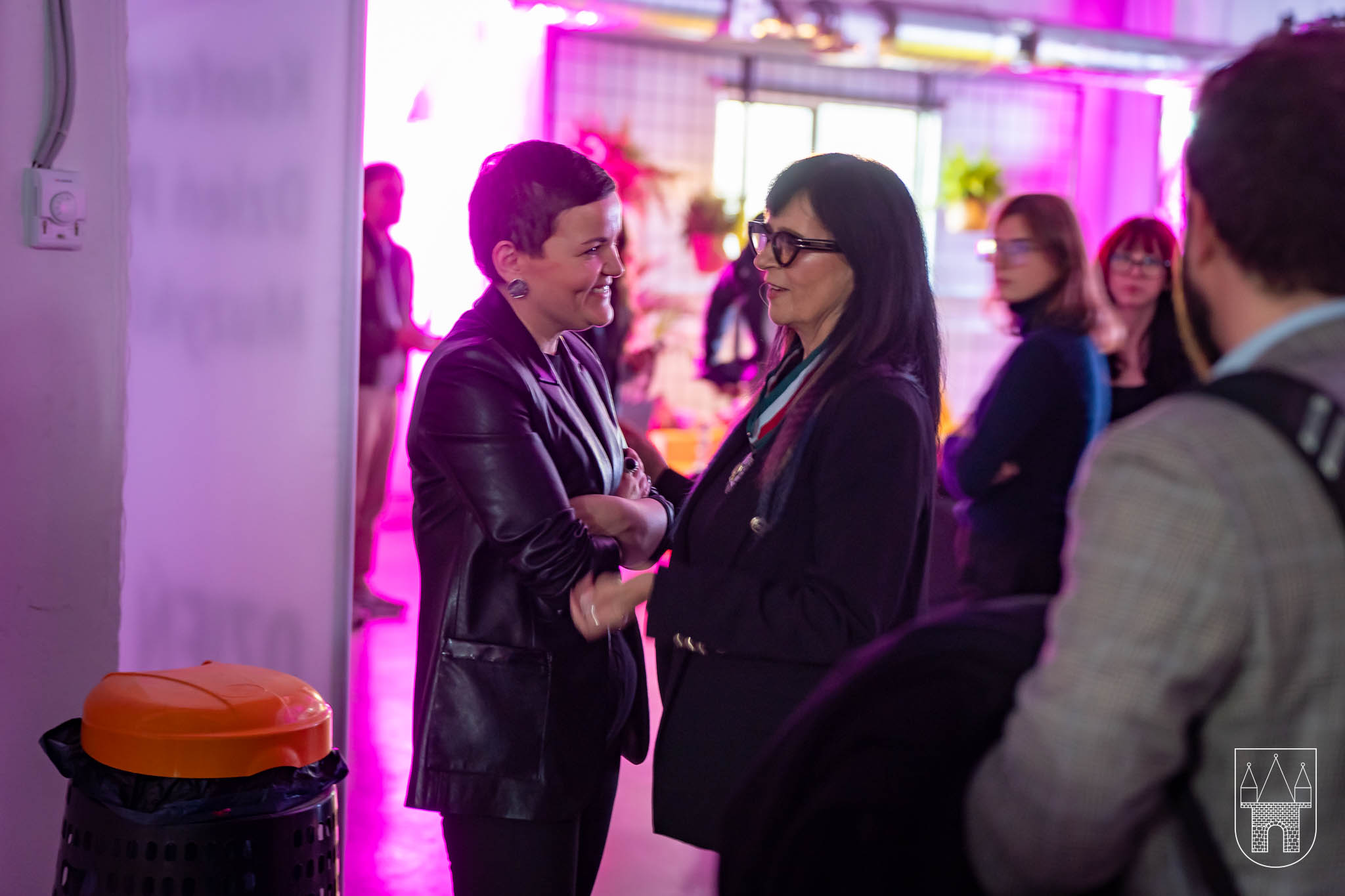 Jarocin z tytułem „Miasto Muzyki”