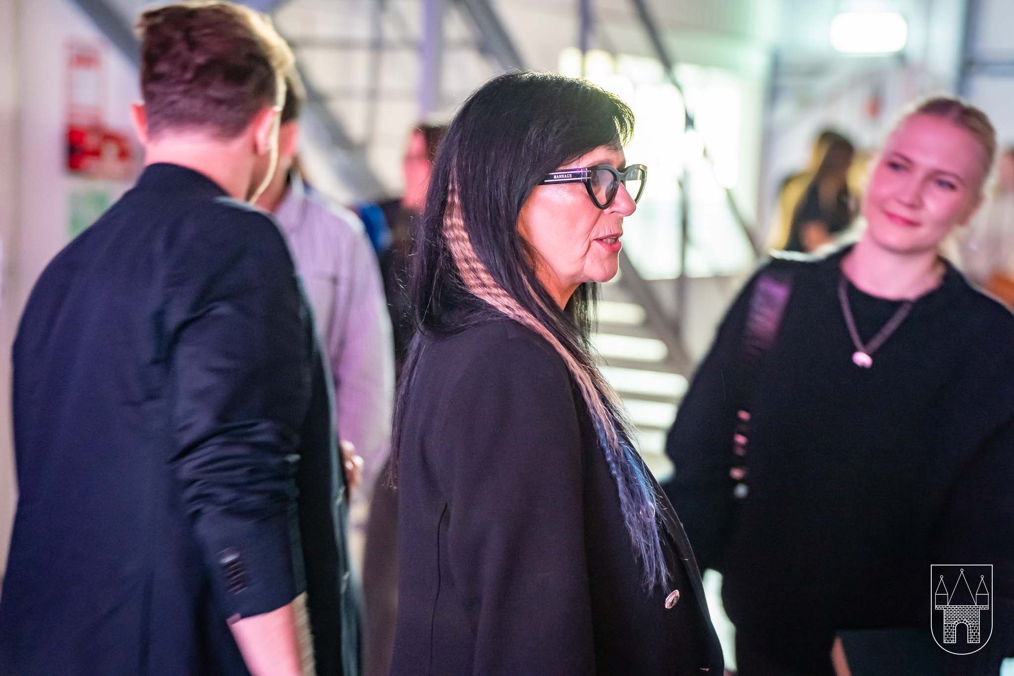 Jarocin z tytułem „Miasto Muzyki”