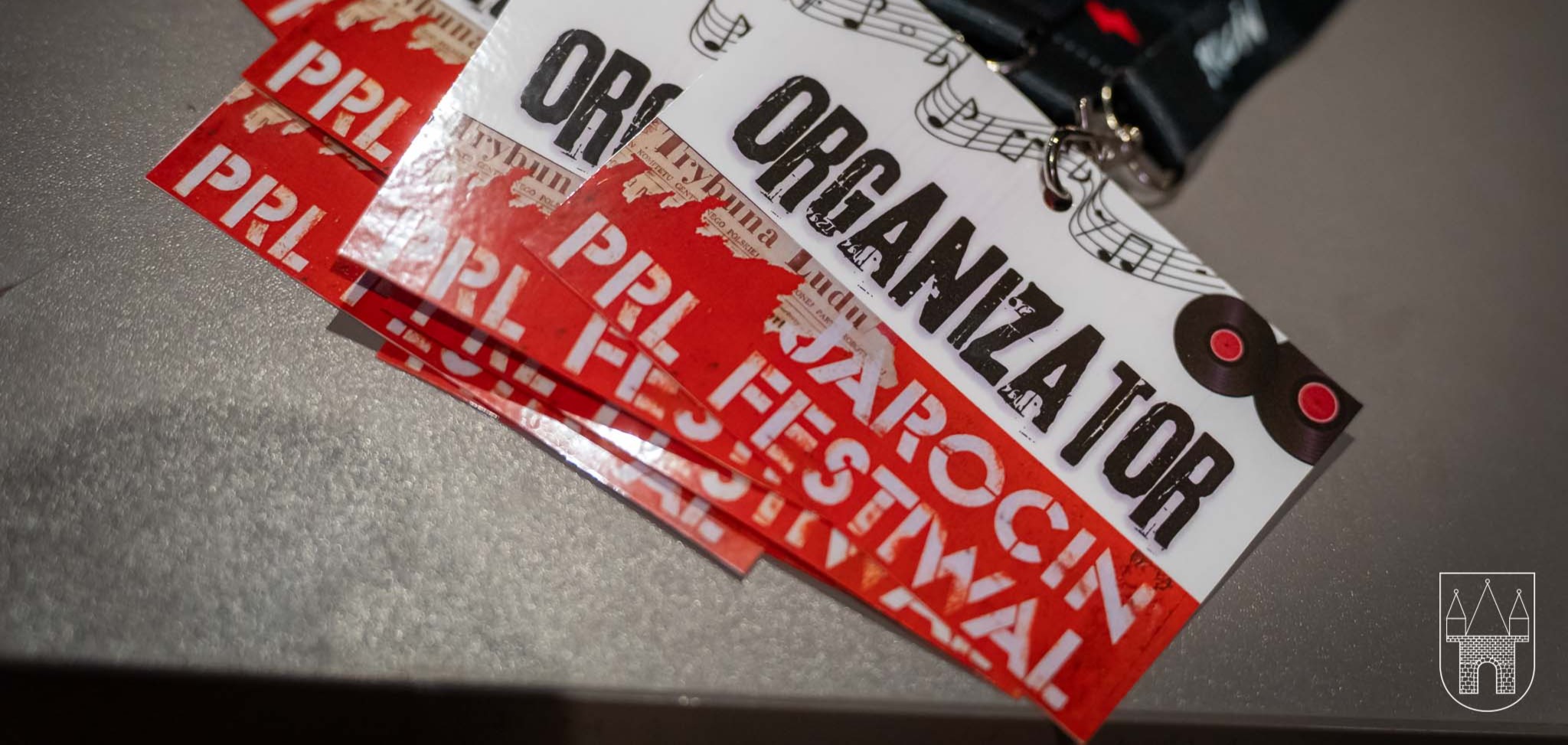 Jarocin PRL Festiwal – wspomnienie wydarzenia, które ożywiło legendę