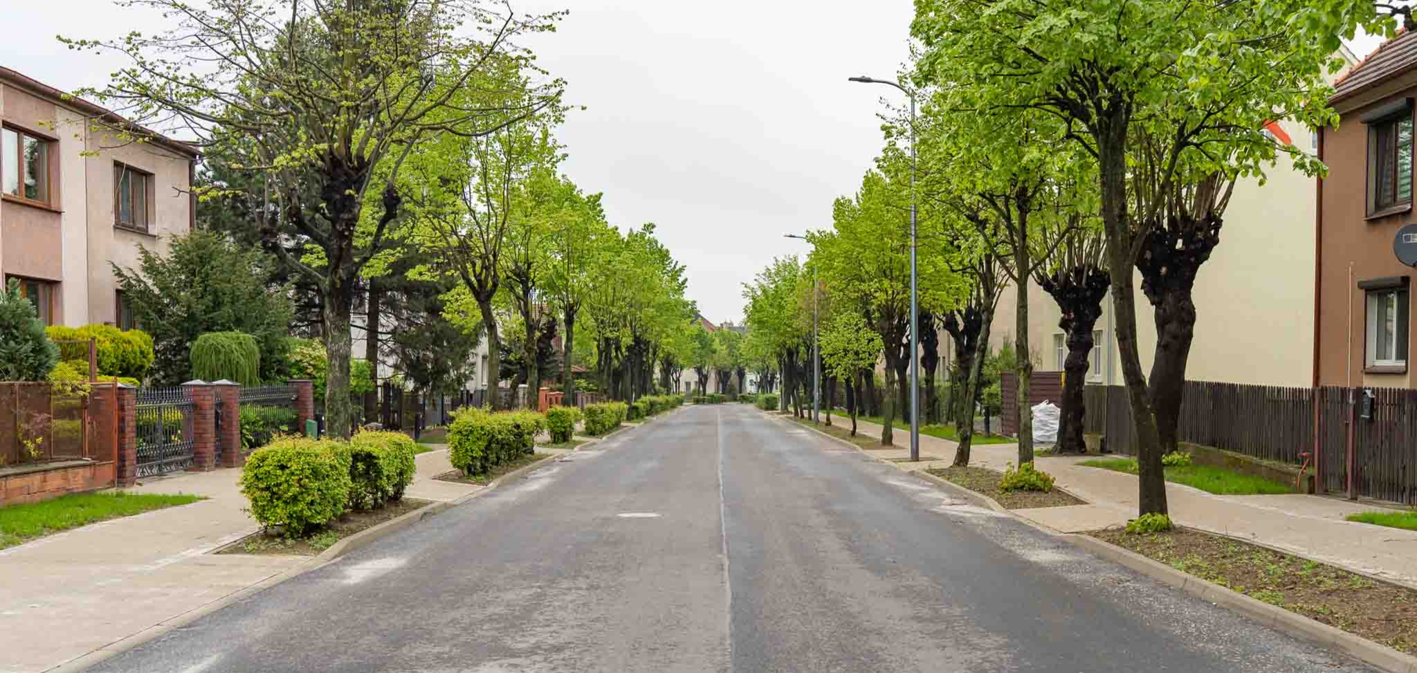ekranu