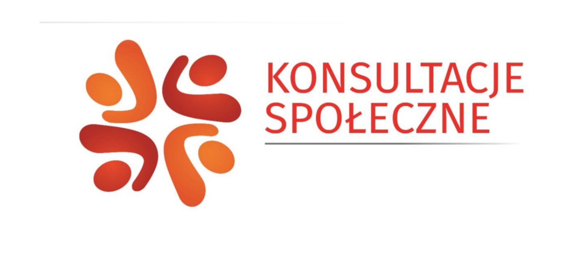 Weź udział w konsultacjach w sprawie „Miejskiego Planu Adaptacji do zmian klimatu”