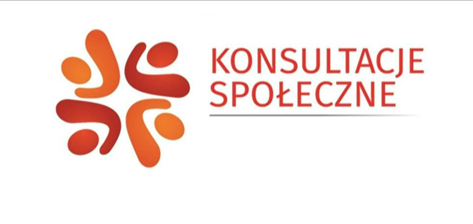 Konsultacje dotyczące zmiany statutu jednostki pomocniczej Osiedla Nr 5 "Ciświca" w zakresie aktualizacji nazw ulic