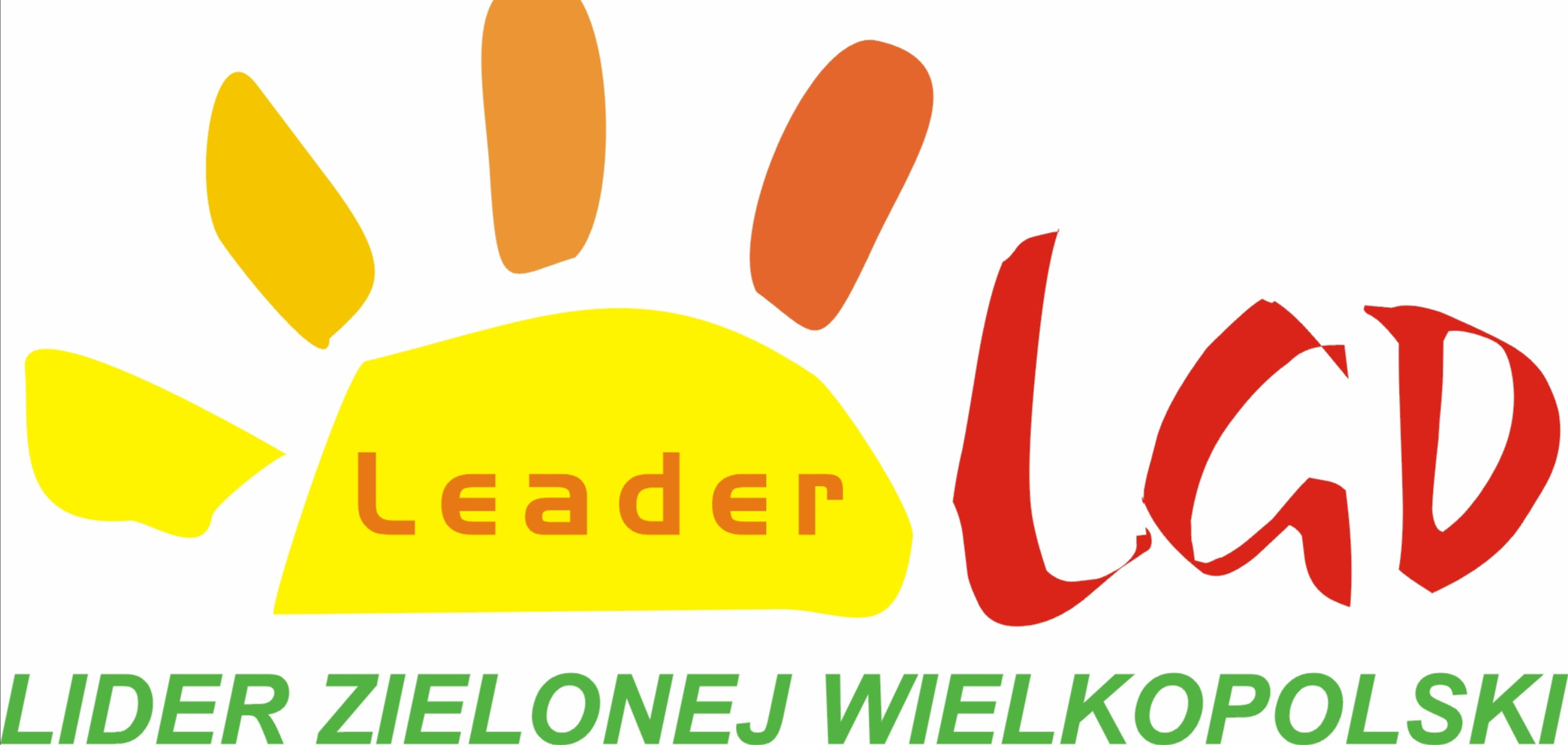 Lider Zielonej Wielkopolski ogłosił nabór wniosków o przyznanie pomocy - sprawdź szczegóły