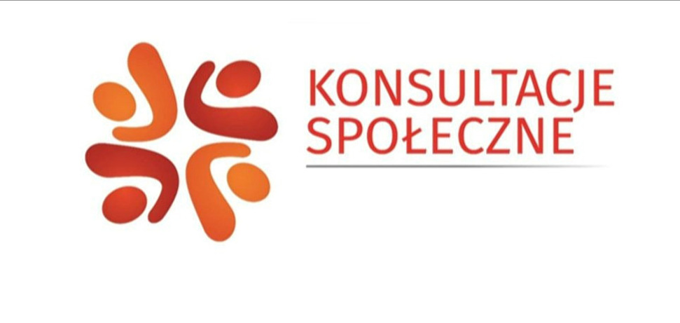 Konsultacje dotyczące zmiany statutu jednostki pomocniczej Osiedla Nr 11 "Ługi" w zakresie aktualizacji nazw ulic