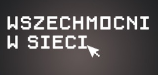 Spektakl „Wszechmocni w sieci” – poruszająca lekcja o cyberprzemocy dla młodzieży