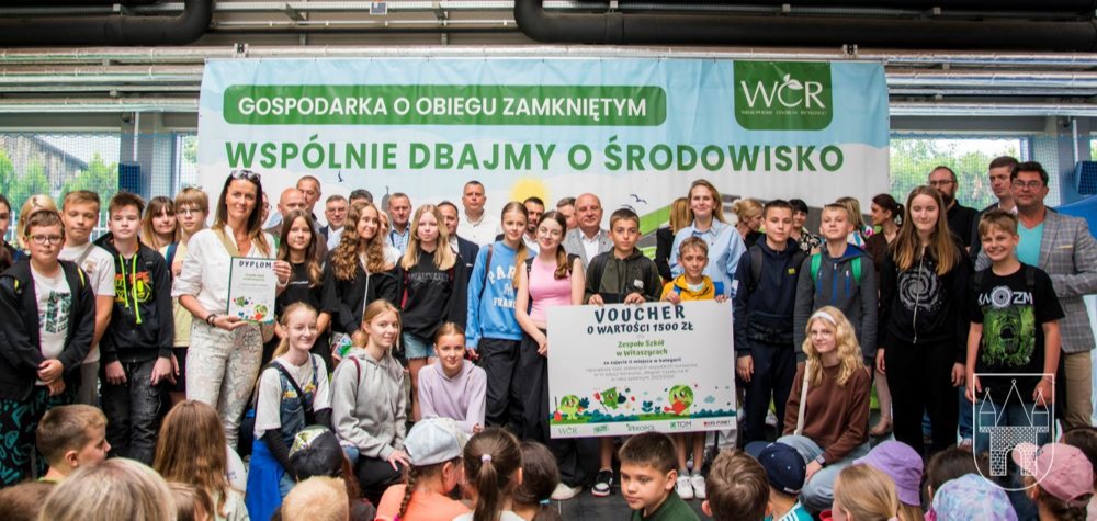 EKOświętowanie po raz szósty