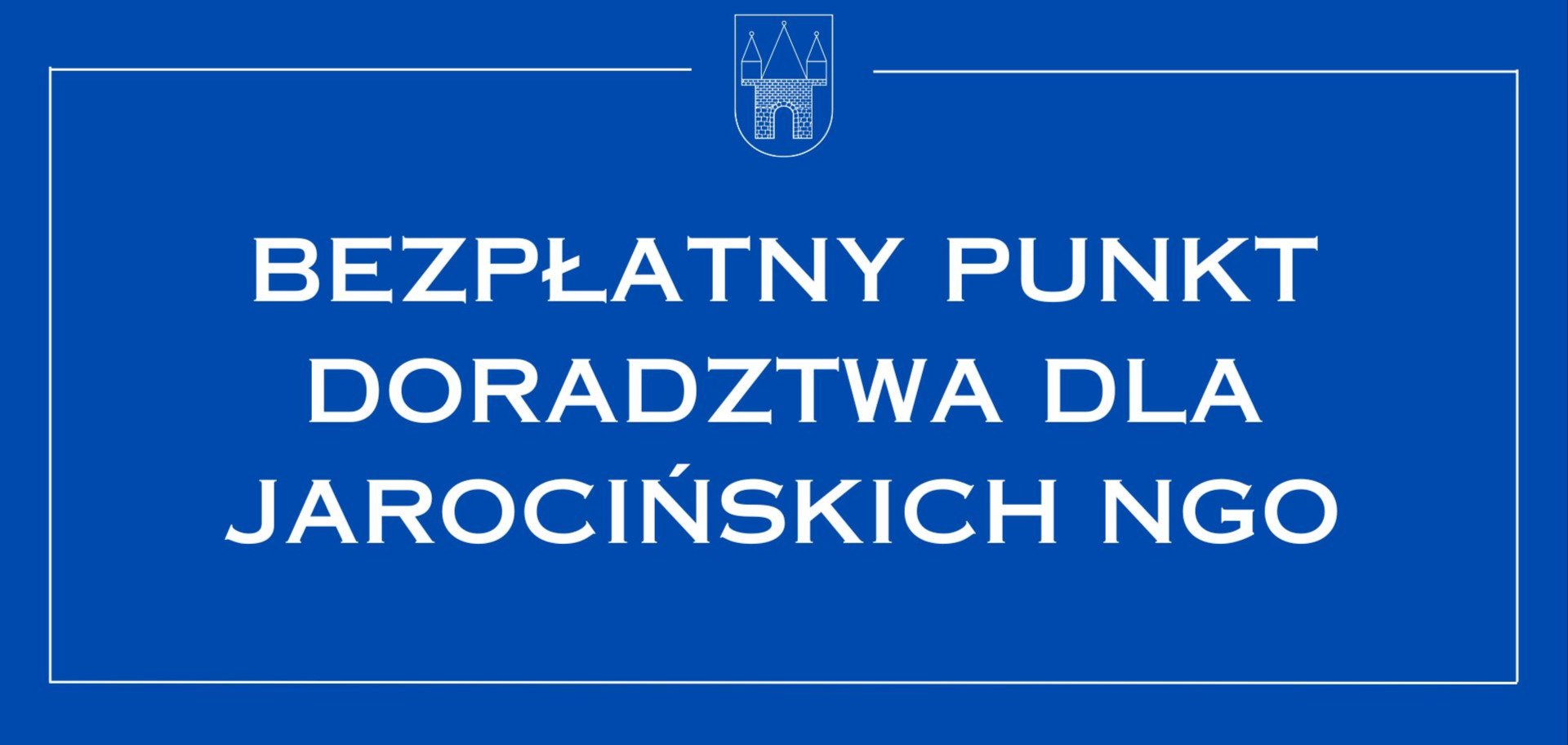 ekranu