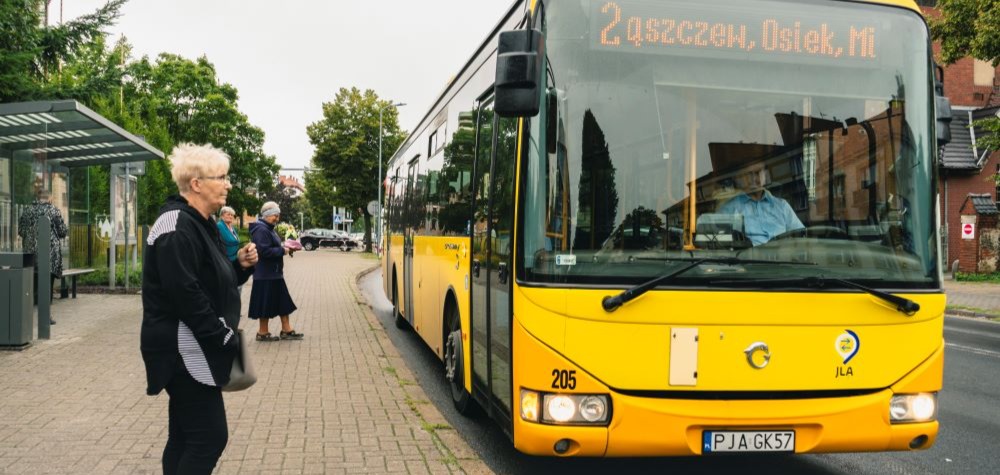 Zabierz głos wypełnij ankietę dotyczącą JLA