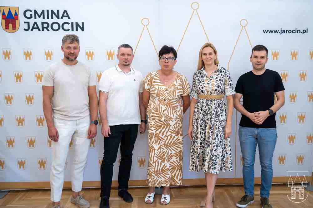 ekranu