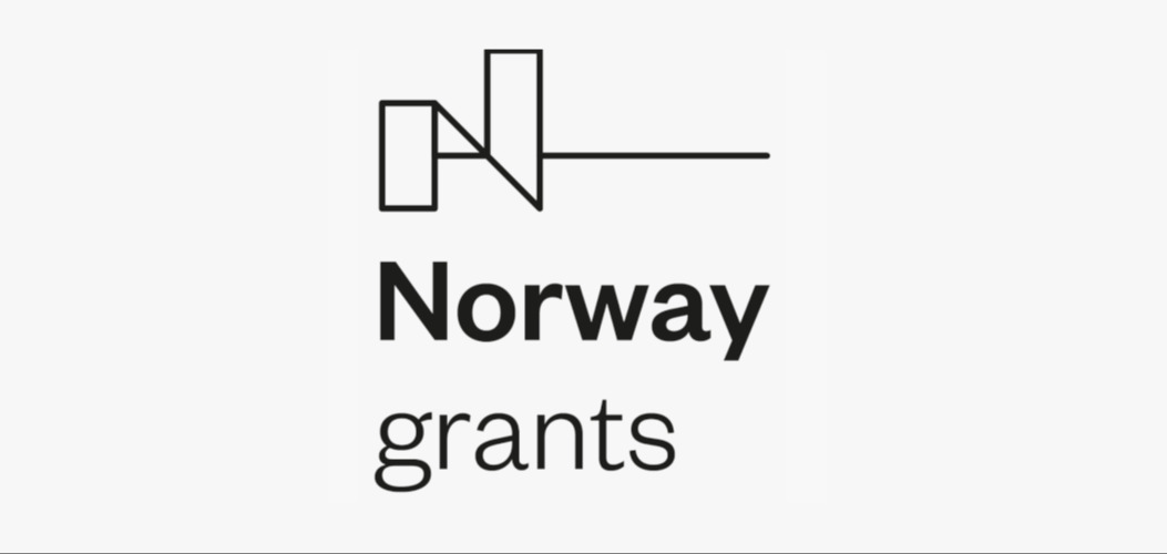 RAPORT z przeprowadzenia konsultacji społecznych pn. „Badanie satysfakcji z działań przeprowadzonych w ramach Funduszy norweskich”