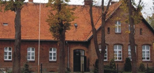 ekranu