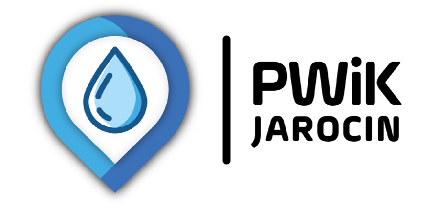 PWiK komunikat