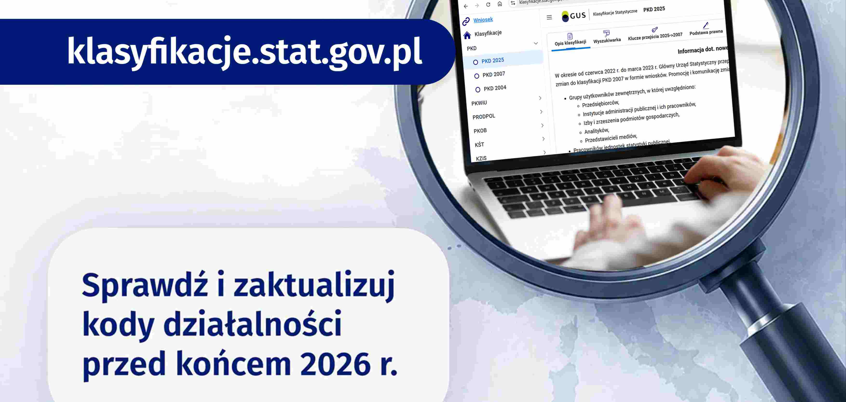 ekranu